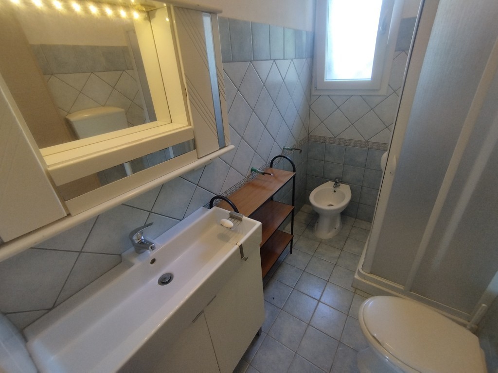 Giano Group Immobiliare